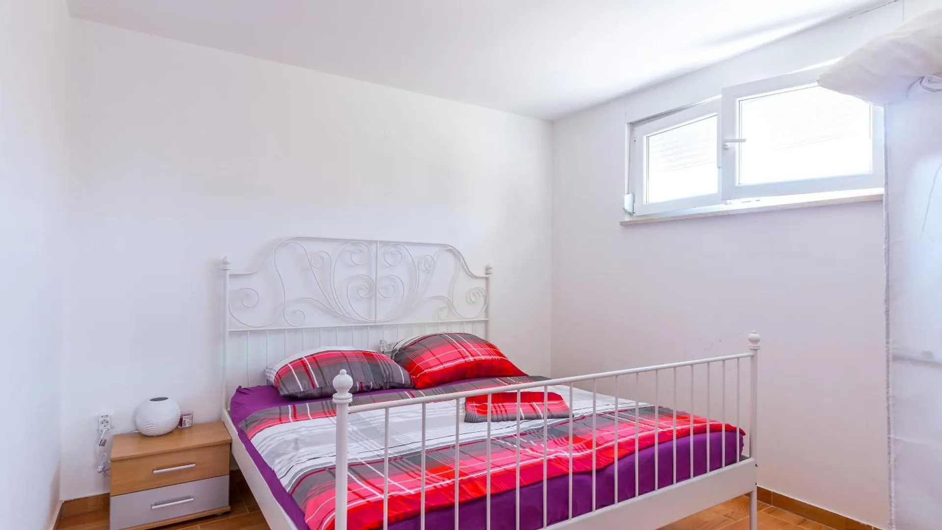 Apartment Leonardo Medulin 0*,  Croatia